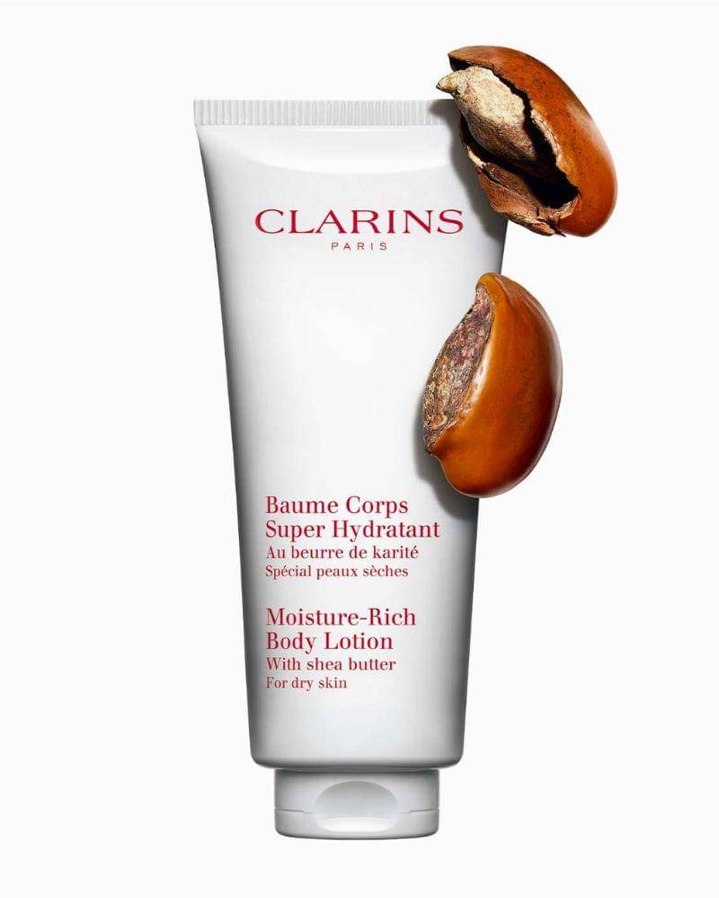 clarins.co.id